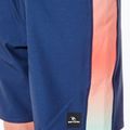 Pantaloni scurți de înot pentru copii Rip Curl Mirage Mick Fanning boardshort albastru marin KBORX9 4