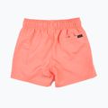 Pantaloni scurți de baie pentru copii Rip Curl Offset Volley coral OBOLQ4 2