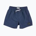 Pantaloni scurți de înot pentru copii Rip Curl Offset Volley albastru marin OBOLQ4