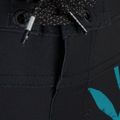Pantaloni scurți de baie pentru copii Rip Curl Mirage Mirage Mason Barrel Killa 90 negru OBOTK9 3
