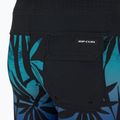 Pantaloni scurți de baie pentru copii Rip Curl Mirage Mirage Mason Barrel Killa 90 negru OBOTK9 4