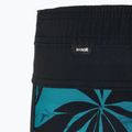 Pantaloni scurți de baie pentru copii Rip Curl Mirage Mirage Mason Barrel Killa 90 negru OBOTK9 5
