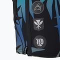 Pantaloni scurți de baie pentru copii Rip Curl Mirage Mirage Mason Barrel Killa 90 negru OBOTK9 6