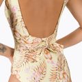 Rip Curl Playabella Costum de baie într-o singură bucată pentru femei Yellow GSIWH9 4