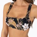 Rip Curl Playabella Mirage Rip Curl Playabella Mirage Bikini Top colorat GSIWI9 4