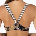 Rip Curl Playabella Mirage Rip Curl Playabella Mirage Bikini Top colorat GSIWI9 5