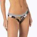 Partea de jos a costumului de baie pentru femei Rip Curl Playabella Mirage Partea de jos a costumului de bikini colorat GSIWJ9