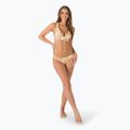 Rip Curl Summer Palm Palm Coverage Bikini Bottom reversibil culoare GSIXM9 2