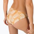 Rip Curl Summer Palm Palm Coverage Bikini Bottom reversibil culoare GSIXM9 4