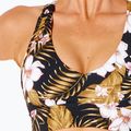 Sutien de fitness Rip Curl Playabella Sport Crop negru GTEOA9 7