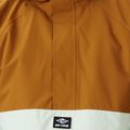 Jachetă de snowboard pentru bărbați Rip Curl Primative maro-verde 000MOU 146 4