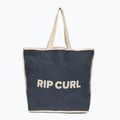 Geantă de plajă pentru femei Rip Curl Classic Surf 31L Tote 49 bleumarin 001WSB