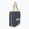 Geantă de plajă pentru femei Rip Curl Classic Surf 31L Tote 49 bleumarin 001WSB 2