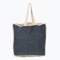 Geantă de plajă pentru femei Rip Curl Classic Surf 31L Tote 49 bleumarin 001WSB 3