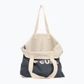 Geantă de plajă pentru femei Rip Curl Classic Surf 31L Tote 49 bleumarin 001WSB 4