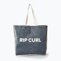Geantă de plajă pentru femei Rip Curl Classic Surf 31L Tote 49 bleumarin 001WSB 5