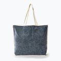 Geantă de plajă pentru femei Rip Curl Classic Surf 31L Tote 49 bleumarin 001WSB 6
