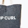 Geantă de plajă pentru femei Rip Curl Classic Surf 31L Tote 49 bleumarin 001WSB 7