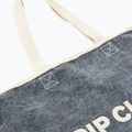Geantă de plajă pentru femei Rip Curl Classic Surf 31L Tote 49 bleumarin 001WSB 8