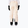 Pantaloni de snowboard pentru femei Rip Curl Rider bej 004WOU 3 3