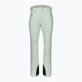 Pantaloni de snowboard pentru femei Rip Curl Rider verde 004WOU 67