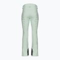 Pantaloni de snowboard pentru femei Rip Curl Rider verde 004WOU 67 2