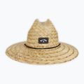 Pălărie Billabong Tides natural