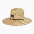 Pălărie Billabong Tides natural 2
