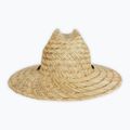Pălărie Billabong Tides natural 3