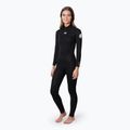 Costum de înot pentru femei Rip Curl Freelite BZ STM 3/2 mm GB black