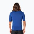 Tricou de înot pentru copii Rip Curl Corps 49 bleumarin 12JMRV 3