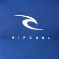 Tricou de înot pentru copii Rip Curl Corps 49 bleumarin 12JMRV 6