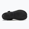 Încălțăminte de neopren Rip Curl Flashbomb H S/TOE 3 mm black 3