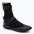 Încălțăminte din neopren pentru bărbați Rip Curl Fbomb 3 mm Narrow H S/Toe black