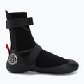 Încălțăminte din neopren pentru bărbați Rip Curl Fbomb 3 mm Narrow H S/Toe black 2