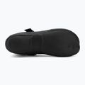 Încălțăminte din neopren pentru bărbați Rip Curl Fbomb 3 mm Narrow H S/Toe black 4