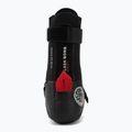 Încălțăminte din neopren pentru bărbați Rip Curl Fbomb 3 mm Narrow H S/Toe black 6
