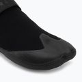 Încălțăminte din neopren pentru bărbați Rip Curl Fbomb 3 mm Narrow H S/Toe black 7