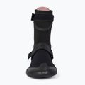 Încălțăminte din neopren pentru bărbați Rip Curl Fbomb 3 mm Narrow H S/Toe black 2