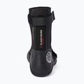 Încălțăminte din neopren pentru bărbați Rip Curl Fbomb 3 mm Narrow H S/Toe black 3