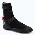 Încălțăminte din neopren pentru bărbați Rip Curl Flashbomb 5 mm Narrow H S/Toe black
