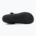 Încălțăminte din neopren pentru bărbați Rip Curl Flashbomb 5 mm Narrow H S/Toe black 4