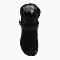 Încălțăminte din neopren pentru bărbați Rip Curl Flashbomb 5 mm Narrow H S/Toe black 5