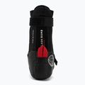Încălțăminte din neopren pentru bărbați Rip Curl Flashbomb 5 mm Narrow H S/Toe black 6
