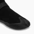 Încălțăminte din neopren pentru bărbați Rip Curl Flashbomb 5 mm Narrow H S/Toe black 7