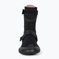 Încălțăminte din neopren pentru bărbați Rip Curl Flashbomb 5 mm Narrow H S/Toe black 2