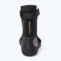 Încălțăminte din neopren pentru bărbați Rip Curl Flashbomb 5 mm Narrow H S/Toe black 3