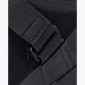 Încălțăminte din neopren pentru bărbați Rip Curl Flashbomb 5 mm Narrow H S/Toe black 5