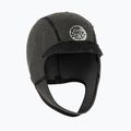 Glugă de neopren Rip Curl Dawn Patrol 2mm Surf Cap black