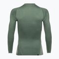 Tricou de înot pentru bărbați Rip Curl Dawn Patrol Perf 4519 verde 12RMRV 2
